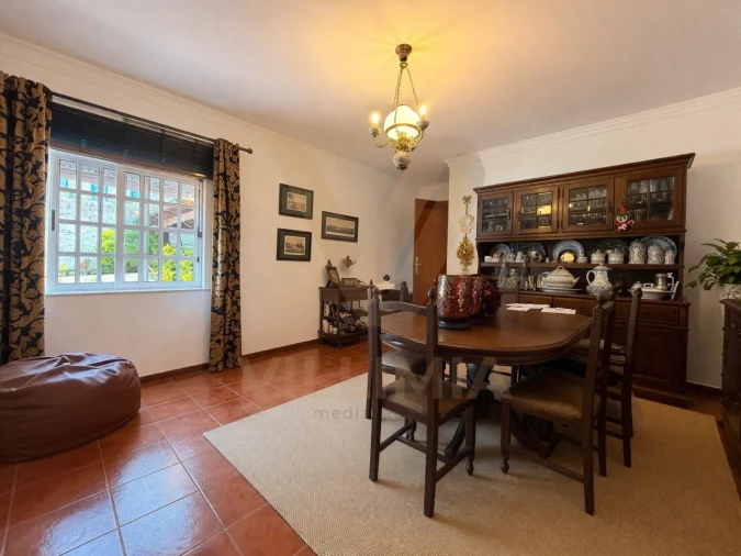 Moradia T3 para Venda em Ribeira Foto 30