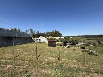 Terreno para Venda em Tavarede