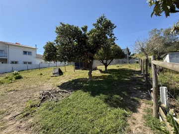 Terreno para Venda em Tavarede