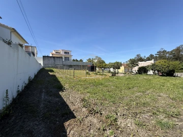 Terreno para Venda em Tavarede