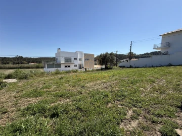 Terreno para Venda em Tavarede