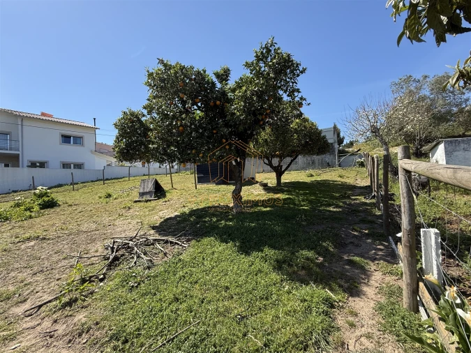 Terreno para Venda em Tavarede Foto 8