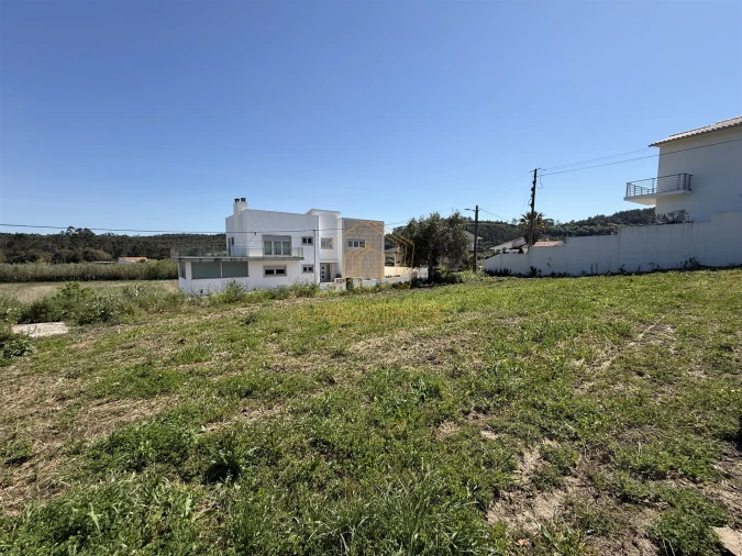 Terreno para Venda em Tavarede Foto 7