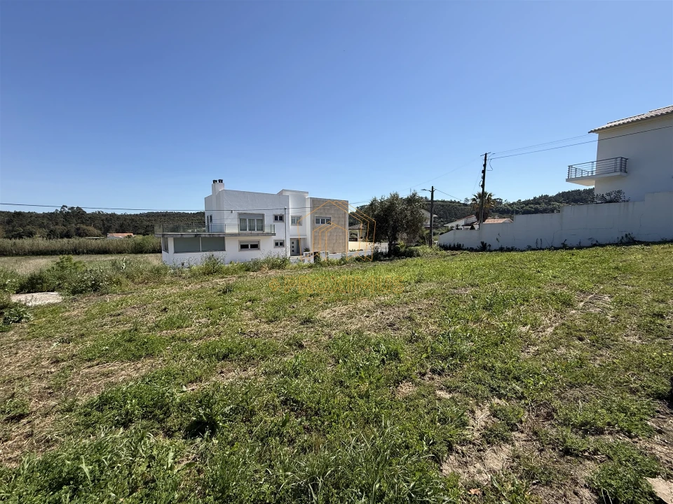 Terreno para Venda em Tavarede Foto 7