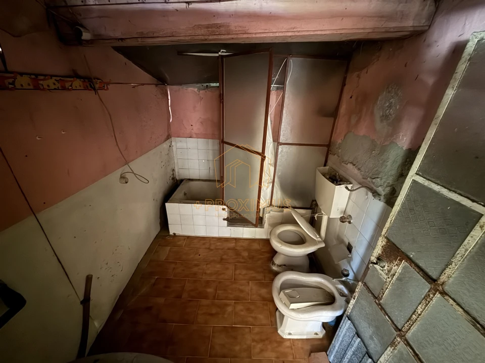 Moradia T2 para Venda em Paião Foto 20