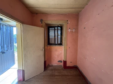 Moradia T2 para Venda em Paião