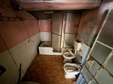 Moradia T2 para Venda em Paião