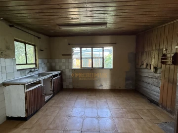 Moradia T2 para Venda em Paião
