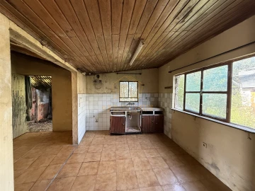 Moradia T2 para Venda em Paião