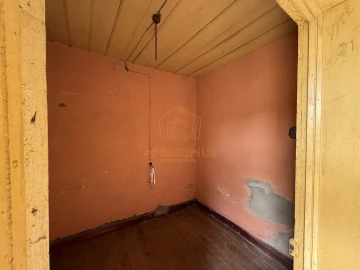 Moradia T2 para Venda em Paião