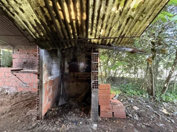 Moradia T2 para Venda em Paião