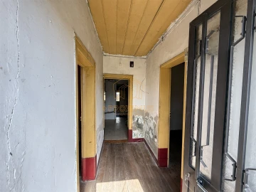 Moradia T2 para Venda em Paião