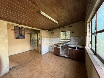 Moradia T2 para Venda em Paião