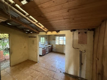 Moradia T2 para Venda em Paião