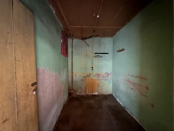 Moradia T2 para Venda em Paião