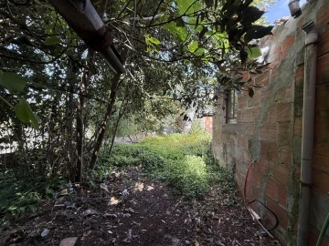 Moradia T2 para Venda em Paião