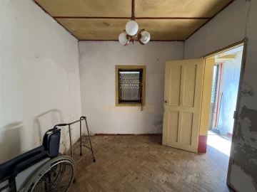 Moradia T2 para Venda em Paião