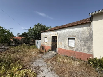 Moradia T2 para Venda em Paião