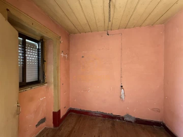 Moradia T2 para Venda em Paião