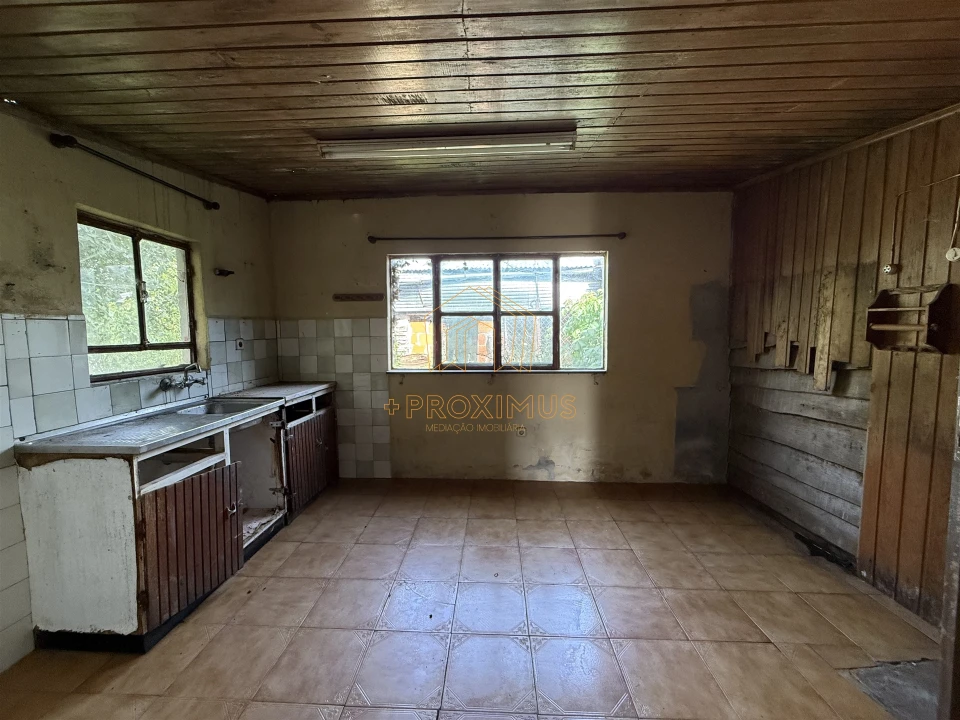 Moradia T2 para Venda em Paião Foto 17