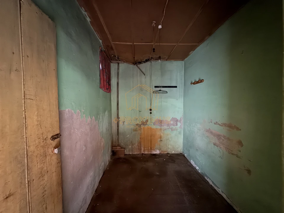 Moradia T2 para Venda em Paião Foto 14