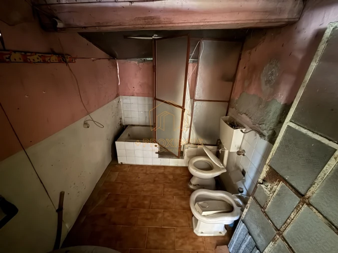 Moradia T2 para Venda em Paião Foto 20