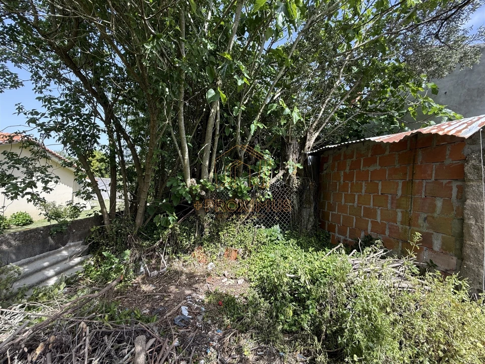 Moradia T2 para Venda em Paião Foto 4