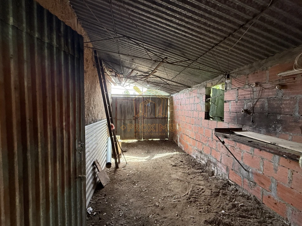 Moradia T2 para Venda em Paião Foto 23