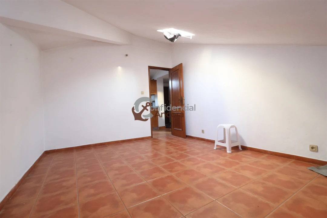 Apartamento T2 para Venda em Gouveia (São Pedro e São Julião) Foto 7