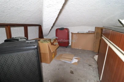 Apartamento T2 para Venda em Gouveia (São Pedro e São Julião)