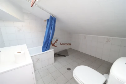 Apartamento T2 para Venda em Gouveia (São Pedro e São Julião)