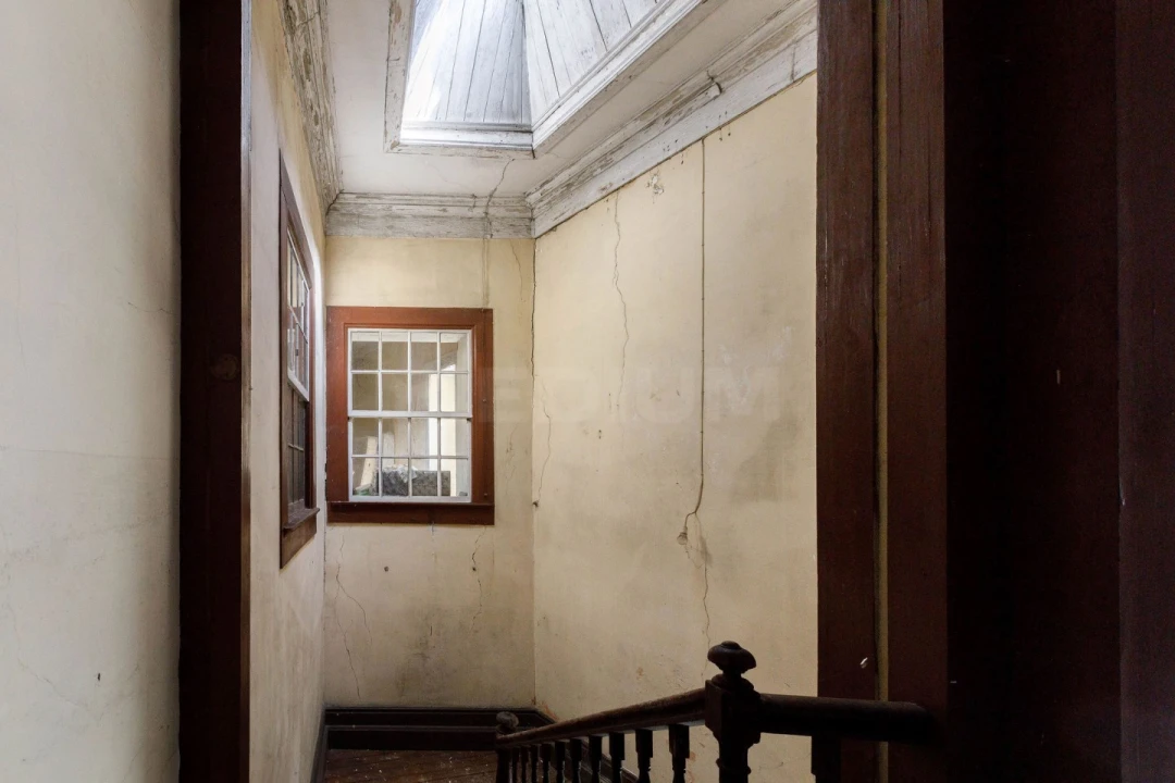 Prédio para Venda em Oliveira, São Paio e São Sebastião Foto 17