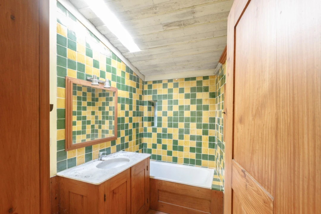 Prédio para Venda em Oliveira, São Paio e São Sebastião Foto 13