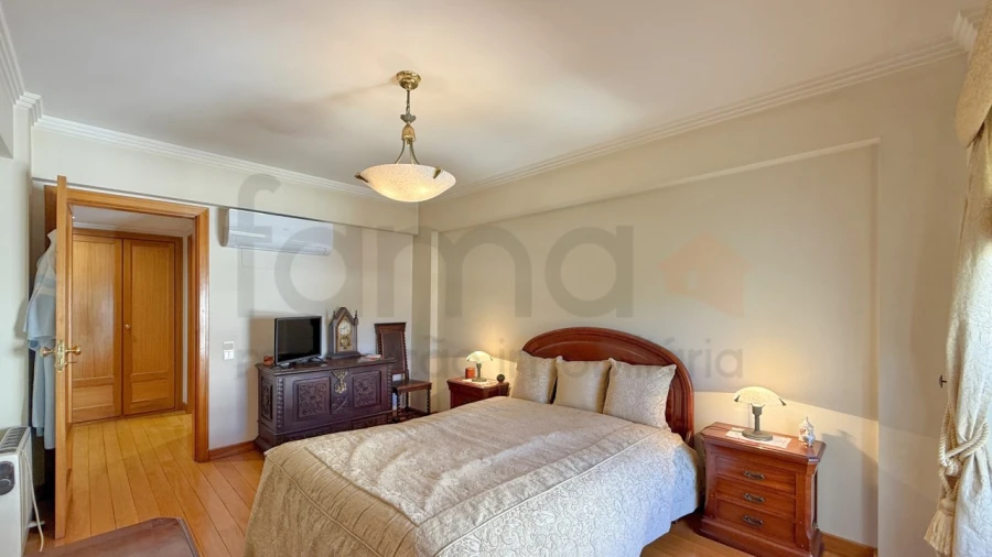 Apartamento T5 para Venda em São Domingos de Benfica Foto 72