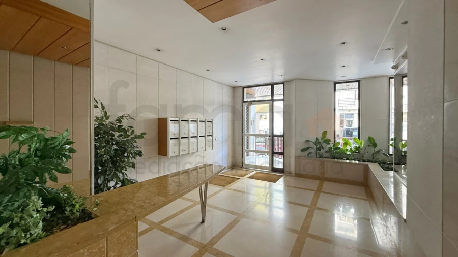 Apartamento T5 para Venda em São Domingos de Benfica Foto 95