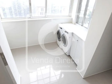 Apartamento T2 para Venda em Vila Nova da Rainha