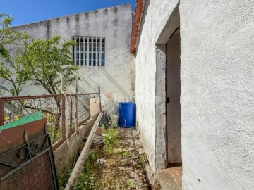 Moradia T3 para Venda em São Miguel do Rio Torto e Rossio Ao Sul do Tejo