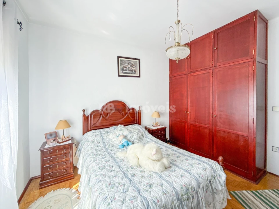 Moradia T3 para Venda em São Miguel do Rio Torto e Rossio Ao Sul do Tejo Foto 33