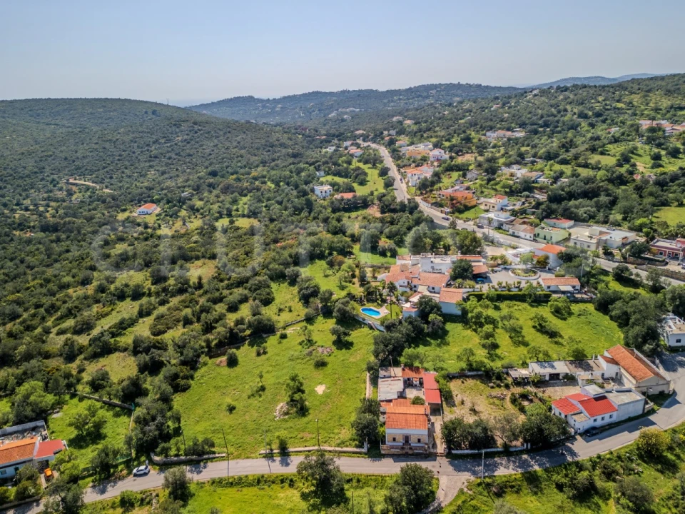 Terreno para Venda em Loule (São Clemente) Foto 7