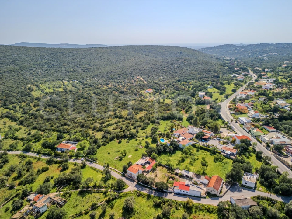 Terreno para Venda em Loule (São Clemente) Foto 13