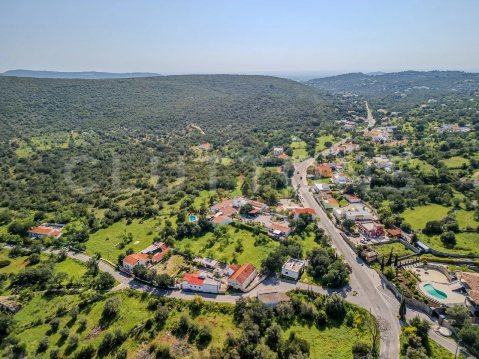 Terreno para Venda em Loule (São Clemente) Foto 14
