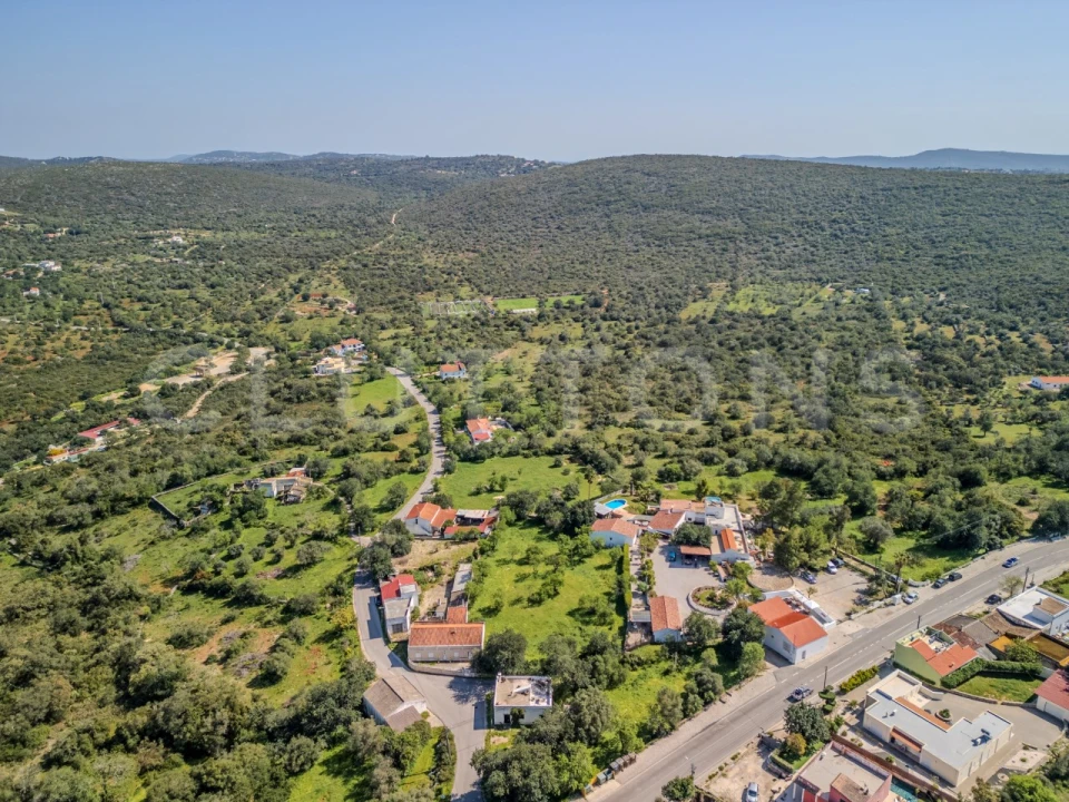 Terreno para Venda em Loule (São Clemente) Foto 15