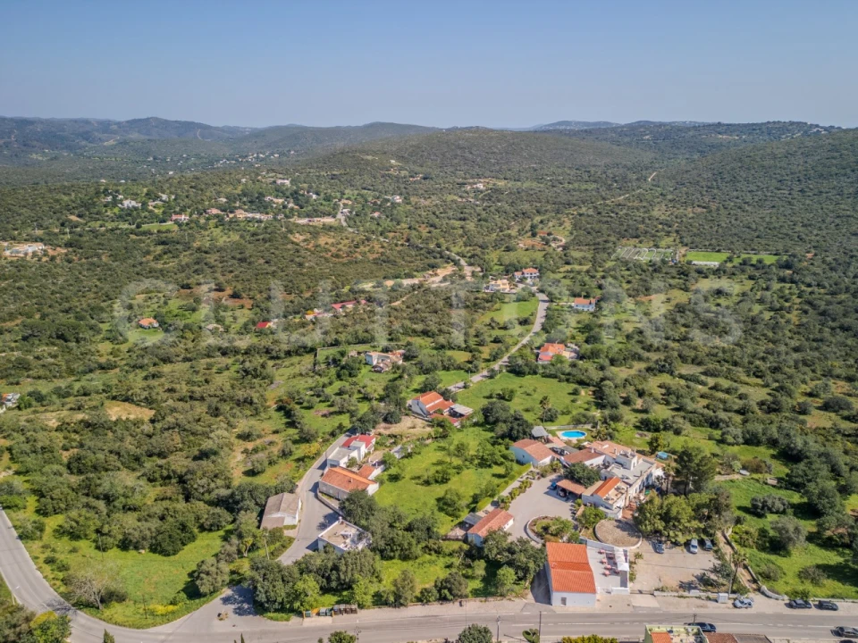 Terreno para Venda em Loule (São Clemente) Foto 16