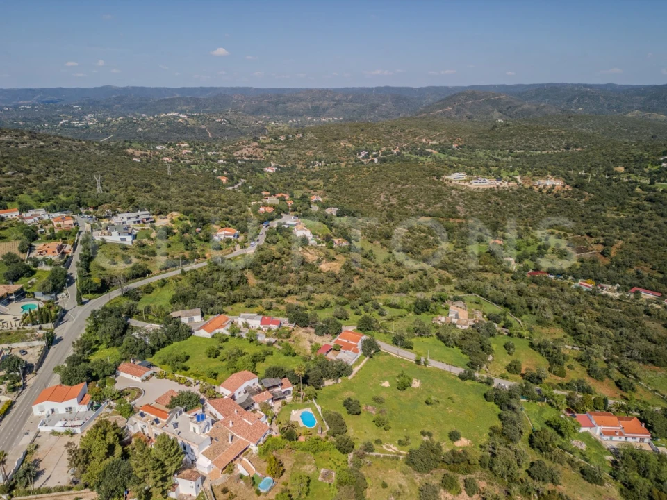 Terreno para Venda em Loule (São Clemente) Foto 18