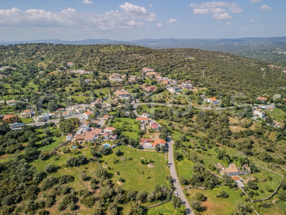 Terreno para Venda em Loule (São Clemente) Foto 19