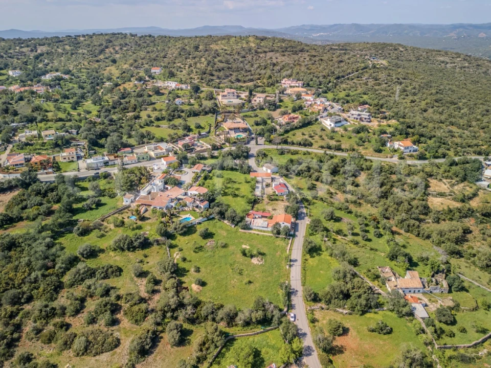 Terreno para Venda em Loule (São Clemente) Foto 20