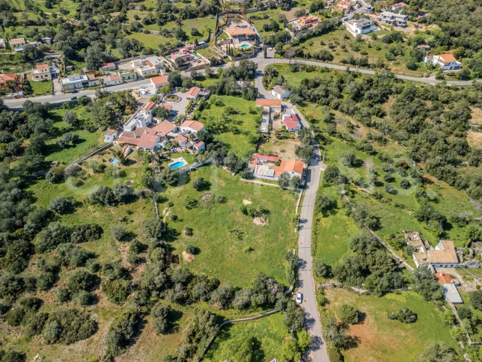 Terreno para Venda em Loule (São Clemente) Foto 21