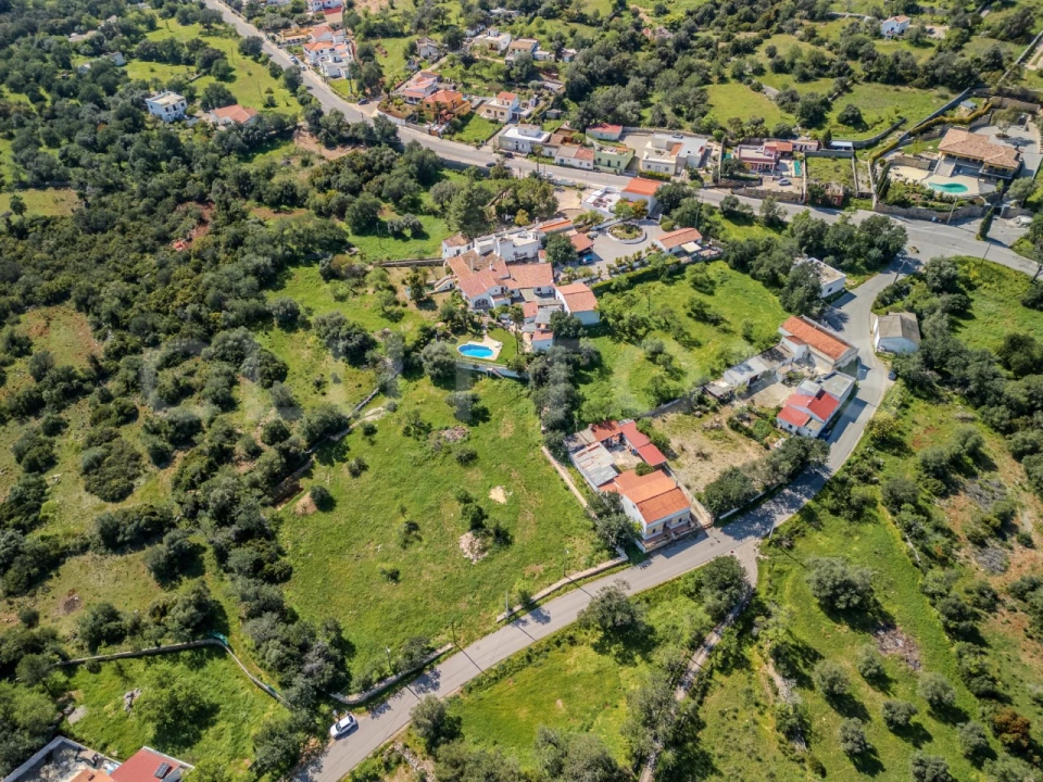 Terreno para Venda em Loule (São Clemente) Foto 22