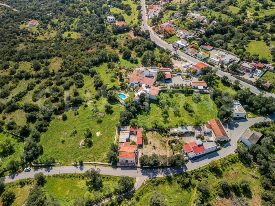 Terreno para Venda em Loule (São Clemente) Foto 23