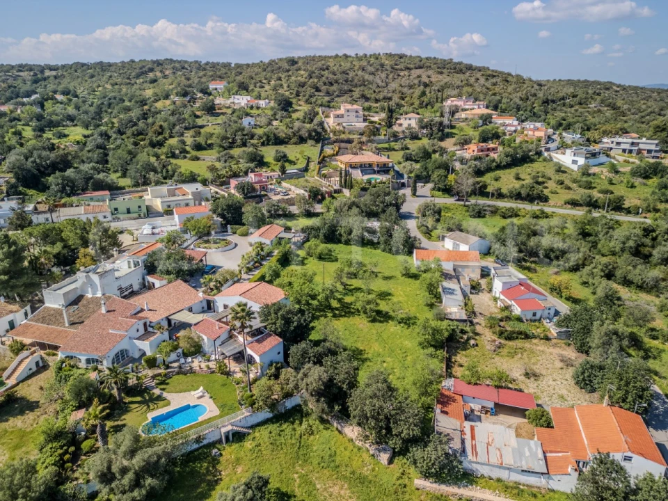 Terreno para Venda em Loule (São Clemente) Foto 24
